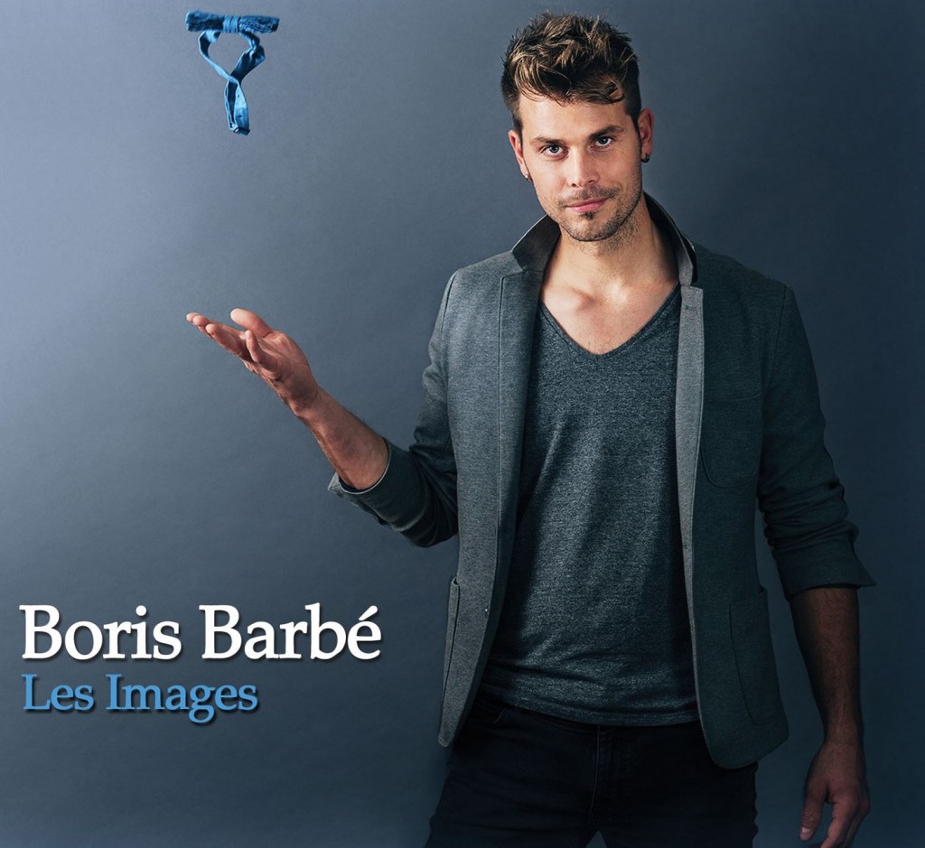 boris-album-cover